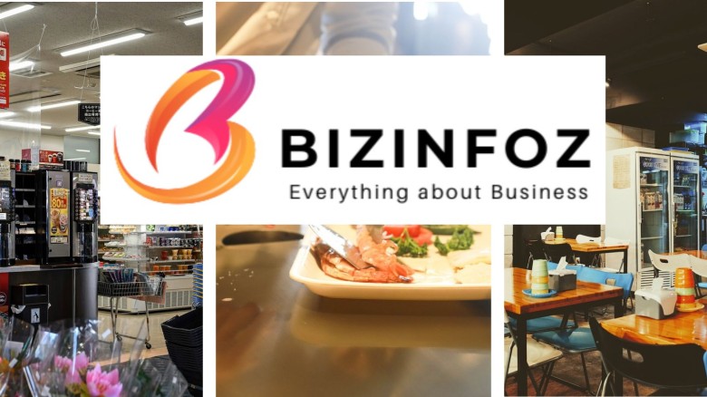 BizInfoz